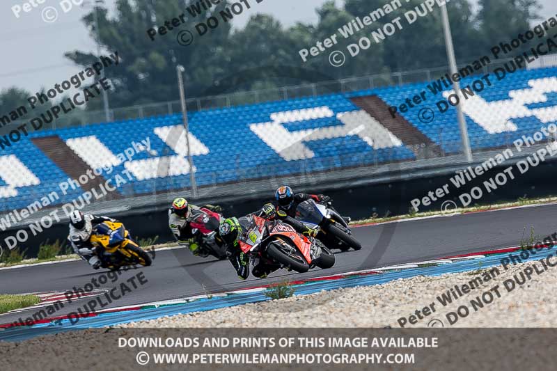 Slovakia Ring;event digital images;motorbikes;no limits;peter wileman photography;trackday;trackday digital images